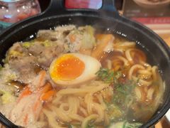 -味千拉面(泰州万达广场店)