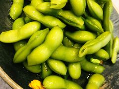 -黄鱼炙夜(华家池店)