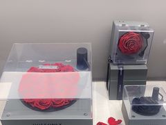 -ROSEONLY诺誓(沈阳万象城店)