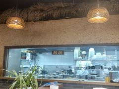 -中原一大碗(湖滨店)