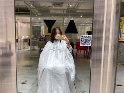 -悠巷形象设计