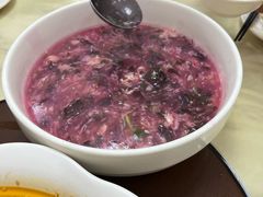 -王良才酸菜鱼(总店)