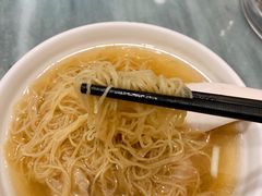 -恩宁刘福记(东华东路店)