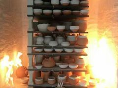-不贰手作陶艺diy·烧玻璃·银饰团建(人民大学店)