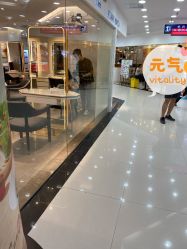 -Kraemer Paris  苏豪路易士·嘉玛发廊