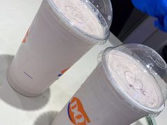 -DQ·蛋糕·冰淇淋(湖景东路店)