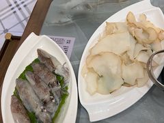 -良兴火锅