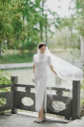-LOMO·乐玛摄影工作室(余姚店)