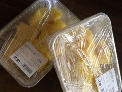 -盒马鲜生(龙德广场店)