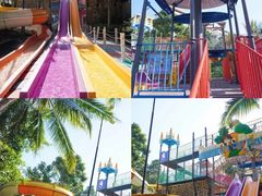 -三亚湾海居铂尔曼度假酒店