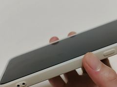 -华为授权服务中心(七宝商城)