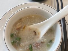 -寻味顺德·珍之宝酒楼(银钻店)