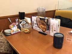-天丼‧天妇罗盖饭(天神店)