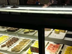 -星伦多 自助料理(圆融店)