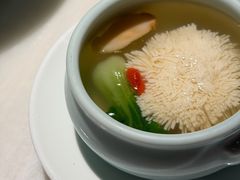 -淮扬府·游园京梦(北京SKP店)