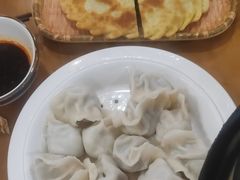 -鹤乡东北菜(崮山路店)