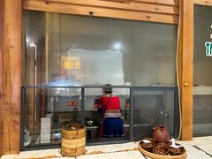-柳州菜饮食文化博物馆