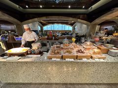 -北京保利大厦酒店(东四十条地铁站店)