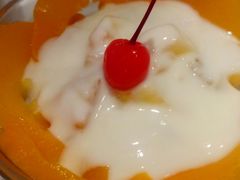 -赛百味(仙林金鹰店)