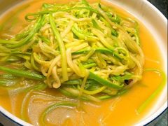 -浩海火烧云傣家菜(京广店)