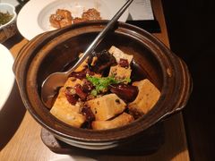-庆春朴门(前滩太古里店)