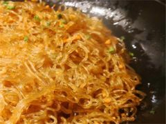 -井水小厨·湘菜(活力广场店)