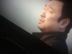 -幸福蓝海国际影城(苏州凤凰店)