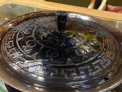 -钓鱼岛洗浴休闲会馆(卫星路店)