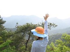 -十里琅珰