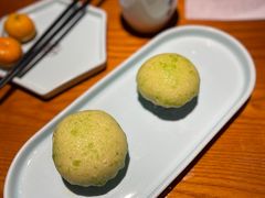 -宋小谨(惠安禹洲店)