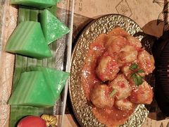 -宇安泰料(龙湖天街黑金店)