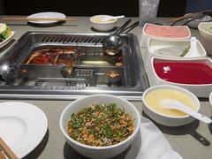 -海底捞火锅(和安宁春城店)
