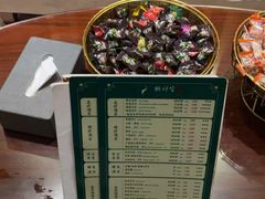 -鹤祥宫·影院足道·SPA连锁(鸿尊布吉店)