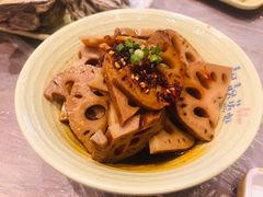 -靓靓蒸虾·头牌蒸虾(南山桂庙店)