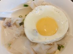 -杭州花家山庄