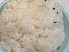 -川人百味(亿合城店)