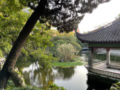 -叶家花园