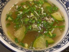 -有礼有面(知春路店)