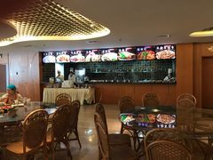 -南宫温泉水世界