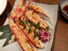 -旨味Umami_融合料理(万博汇店)