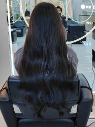 -赤道 Hair Salon
