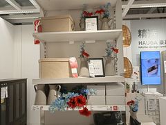 -宜家家居(哈尔滨商场店)