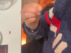-尊品牛排(高能广场店)