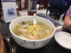 -熙盛源(滨湖万达店)
