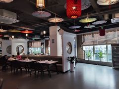 -荣誉大酒楼(梅峰店)