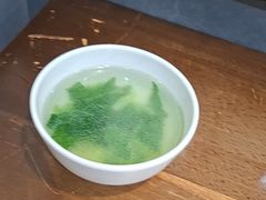 -端仕小锅(文林街店)