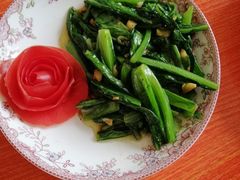 -爱月宝月嫂·育儿嫂(哈尔滨总店)