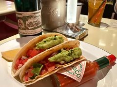 -Cooking Man(中懋天地店)