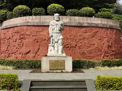 -广州神农草堂中医药博物馆