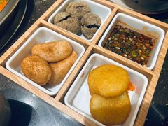 -老凯俚酸汤鱼(省府店)